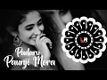 Download Lagu Padaru Paunji Mora - OLD ODIA DJ ll EDM x TRANCE ll DJ LIKU x DJ SANTU x LUCIFER REMIX