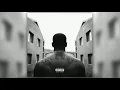 Trouble Ft Mike Will Made -it  ,Offset- Kesha Dem (Remix ) (slowed)