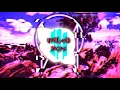 Download Lagu Galantis - No Money (Skrillex VIP)