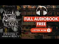 Lagu A Light in the Flame by Jennifer L. Armentrout  [ Full Audiobook Free ]