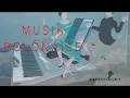 Download Lagu Musik Polonaise  - Ambon - cover by RichardNP