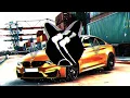 Download Lagu Skan - Enough (feat. Highdiwaan \u0026 M.I.M.E) (Bass Boosted)