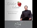 Tofahet Adam Theme 1