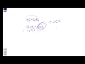 Reverse Vowels of a String- Leetcode