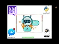 Integrate Facebook Messenger with Rasa Chatbot Part - 1