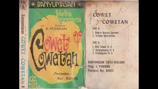 Download Nyi Kunes \u0026 Tirta Kencana Group - Nini Towok Sl. 9 MP3