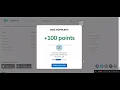 Maintain Your JavaScript Developer I Certification for Summer 23 Salesforce