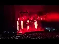 Post Malone - Over Now Rockstar Bristow VA 2023