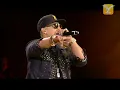 Daddy Yankee, Lo Que Pasó, Pasó, Festival de Viña 2013