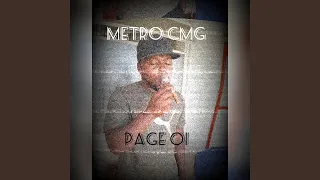 page 01 freestyle 