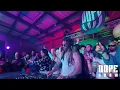 Lagu Dope Room - Dwson - Live Set - EP7