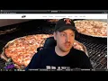 Jerry s Pizza Review The Original Gino s Pizza