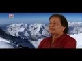 Download Lagu Kahe Dhundhe Usko Bande | Spritual Album By Anup Jalota #Chandra Surya #Affection Music Records