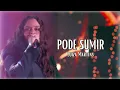 Download Lagu Luiza Martins - Pode Sumir (Oficial)