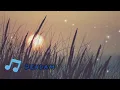 Dialog Senja - Dendam