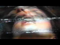 Download Lagu Øfdream - First Woe