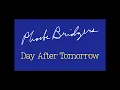 Phoebe Bridgers - Day After Tomorrow [Karaoke]