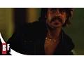 Download Lagu Brazilian Western (3/4) João Shoots Telmo (2013)