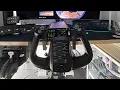 Download Lagu Real Airline Pilot review’s the Moza AY210 FFB yoke/Full Setup guide #msfs2020 @MOZARacing 