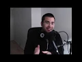 Deploying Puppeteer to Heroku with buildpacks tutorial