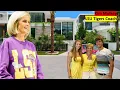 Meet LSU Coach Kim Mulkey s Family Career Legacy Ex-Husband Lifestyle And Net Worth