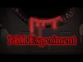Lagu Sodor fallout part 5, 1411 experiment