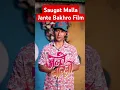 Download Lagu Saugat Malla I Jante Bakhro I Song I #song #dance #art #artist #kamaldevkota