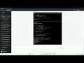 How to use random numbers that executes a one dimensional random walk in python