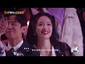 【纯享·黑胶无损】《LAST DANCE》- 张信哲组大合唱 层层铺叙爱人离别时复杂情感｜声生不息宝岛季 Infinity and Beyond 2023｜Mango TV Music