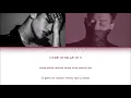 {VOSTFR} BABYLON(베이빌론) _ 'LIKE SONG (너가 좋아하는 노래)' [ft Jay Park(박재범)] (Color Coded Lyrics FR/Rom/Han)