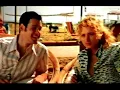 Download Lagu Spot birra Tuborg (2001)