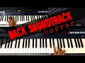 Download Lagu TANGAN TANGAN HITAM - RITA SUGIARTO