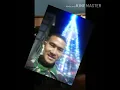 Download Lagu Selamat Natal untuk mu Syang