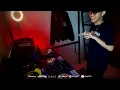 Download Lagu DJ FYP JANG GANGGU SOUND BEKEN [RADIF WG x BAGAS SILALAHI]