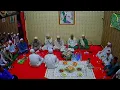 Download Lagu GURU FAHMI SEKUMPUL - YA SAYYIDI YA RASULULLAH