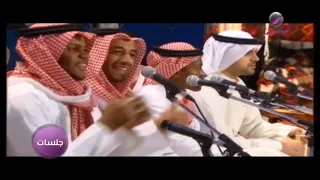 رابح صقر       نعم نعم دندنها
