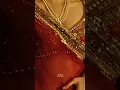 Download Lagu Hrithik Roshan edit | Hrithik Roshan Aishwarya Rai Saaiyaan | Hrithik Roshan video Jodha Akbar