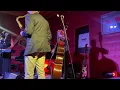 Download Lagu Amato Foliez trio - summertime live @ Bouillon Blanc