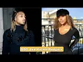 Kalani Rodgers And DDG Relationship Family Net Worth Hobbies Age Comparison Facts