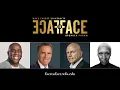 Wake Forest Face to Face 2025-2026 Season Announcement