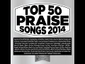 Download Lagu Healer - Maranatha Music