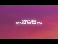 Khalid - Location (Lyrics)