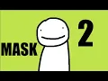 Download Lagu Dream - Mask 2