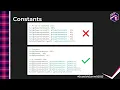 Keith Atherton - With Great Power Apps Comes Great Reusability