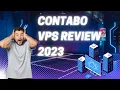 Contabo VPS Review 2024 Coupon Code Voucher