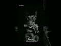 Download Lagu 𝘿𝙅 📣🎶𝙆𝙄𝙍𝘼𝙉 𝙏𝘿𝘽📢🙉📣𝙎𝙃𝙄𝙏𝙄 𝙈𝙄𝙓 𝙃𝙊𝙍𝙉😈 #dollycreation #new #unreleased #horn #shitimixhorn #soundcheak