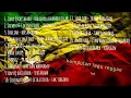 Download Lagu kumpulan lagu reggae enak didengar || full tanpa iklan #reggae #lagu #musikindonesia #musik #video