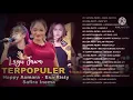 Download Lagu TANPA IKLAN | LAGU ENAK TERPOPULER 2020 HAPPY ASMARA - ESA RISTY - SAFIRA INEMA