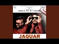 Download Lagu Jaguar Remix By DJ Craze