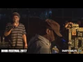 Download Lagu Word sound and Power   DOUR fest 2017   14 JUILL 2017